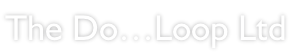 The Do…Loop Ltd